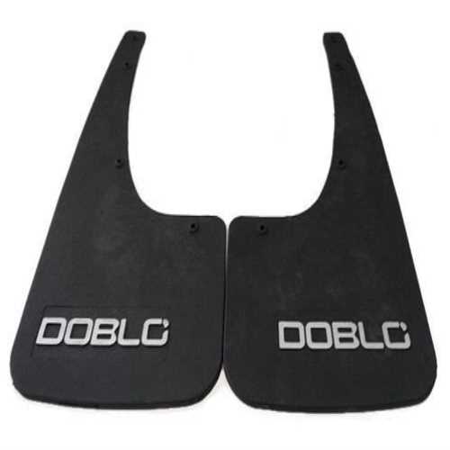 DOBLO III PAÇALIK TAKIM 10>  Ürün Görseli